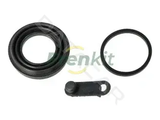 Ремкомплект суппорта FRENKIT 238159