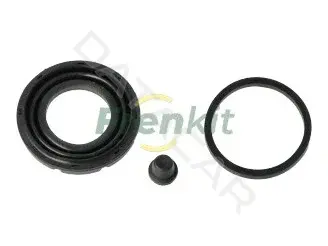 Ремкомплект суппорта FRENKIT 238162