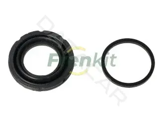 Ремкомплект суппорта FRENKIT 238164