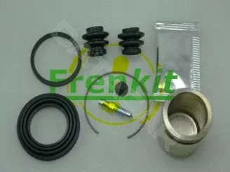 Ремкомплект суппорта FRENKIT 238822
