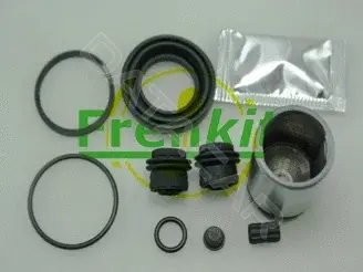 Ремкомплект суппорта FRENKIT 238824