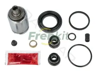 Ремкомплект суппорта FRENKIT 238835