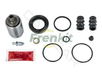 Ремкомплект суппорта FRENKIT 238836
