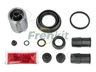 Ремкомплект суппорта FRENKIT 238849