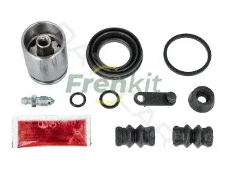 Ремкомплект суппорта FRENKIT 238850