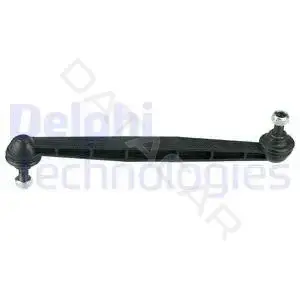 Стойки стабилизатора DELPHI TC879
