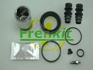 Ремкомплект суппорта FRENKIT 242953