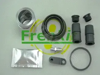 Ремкомплект суппорта FRENKIT 242956