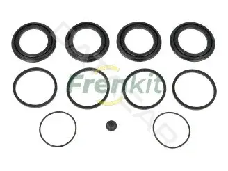 Ремкомплект суппорта FRENKIT 243071