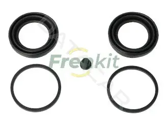 Ремкомплект суппорта FRENKIT 243117
