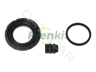 Ремкомплект суппорта FRENKIT 243119
