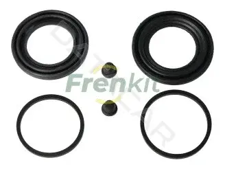 Ремкомплект суппорта FRENKIT 244032