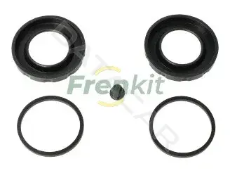 Ремкомплект суппорта FRENKIT 244041