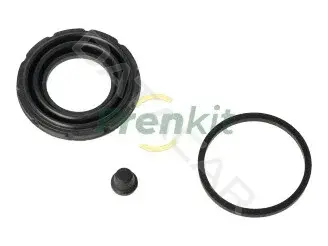 Ремкомплект суппорта FRENKIT 244054
