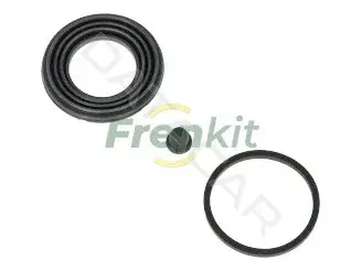 Ремкомплект суппорта FRENKIT 244065