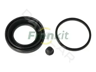 Ремкомплект суппорта FRENKIT 245058