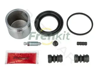 Ремкомплект суппорта FRENKIT 251966
