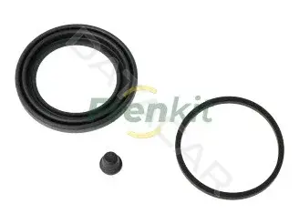 Ремкомплект суппорта FRENKIT 252029