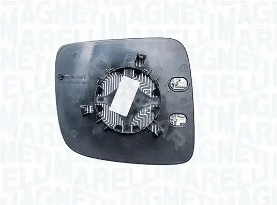 Стекло зеркала MAGNETI MARELLI 351991805430