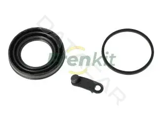Ремкомплект суппорта FRENKIT 254176