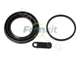 Ремкомплект суппорта FRENKIT 254177