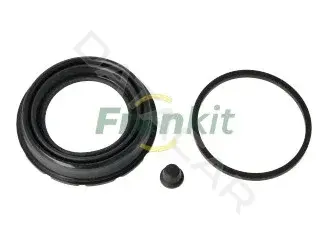 Ремкомплект суппорта FRENKIT 254185