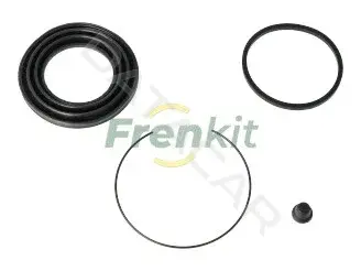 Ремкомплект суппорта FRENKIT 254193