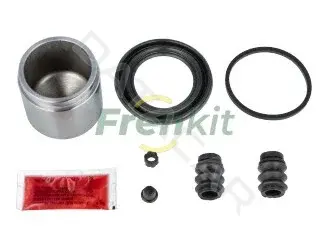 Ремкомплект суппорта FRENKIT 257995