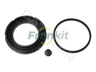 Ремкомплект суппорта FRENKIT 258010