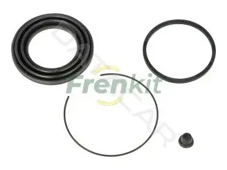 Ремкомплект суппорта FRENKIT 258016