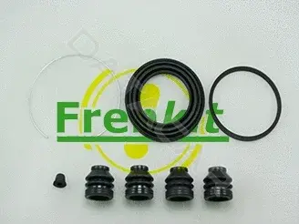 Ремкомплект суппорта FRENKIT 260084