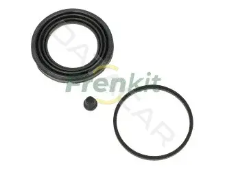 Ремкомплект суппорта FRENKIT 260111