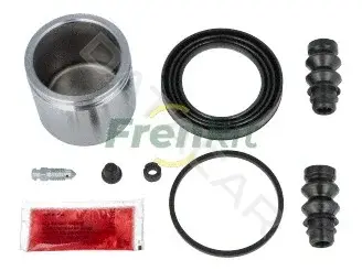 Ремкомплект суппорта FRENKIT 260801
