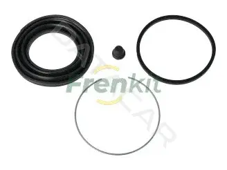 Ремкомплект суппорта FRENKIT 263010