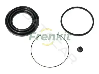 Ремкомплект суппорта FRENKIT 263020