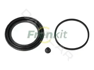 Ремкомплект суппорта FRENKIT 266013