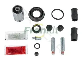 Ремкомплект суппорта FRENKIT 734038