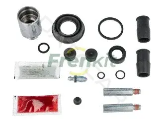Ремкомплект суппорта FRENKIT 734059