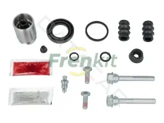 Ремкомплект суппорта FRENKIT 734814