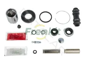 Ремкомплект суппорта FRENKIT 735068