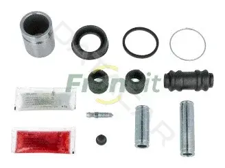 Ремкомплект суппорта FRENKIT 736089