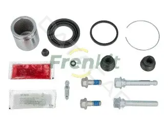 Ремкомплект суппорта FRENKIT 738014