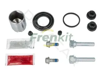 Ремкомплект суппорта FRENKIT 738592
