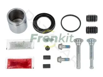 Ремкомплект суппорта FRENKIT 748302