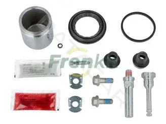 Ремкомплект суппорта FRENKIT 748331
