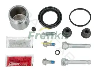 Ремкомплект суппорта FRENKIT 751862