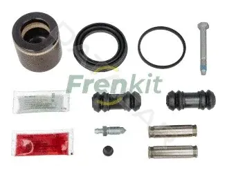 Ремкомплект суппорта FRENKIT 754400