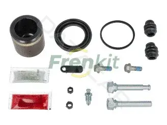 Ремкомплект суппорта FRENKIT 754406