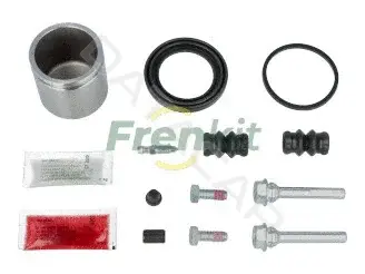 Ремкомплект суппорта FRENKIT 754462