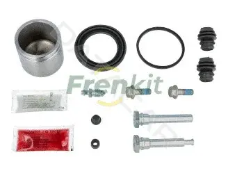 Ремкомплект суппорта FRENKIT 754477